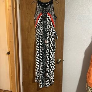 Collective Concepts Sundress